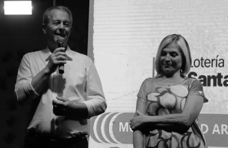 Imagen de Otro Festival de Verano sin artistas de renombre en Arroyo Seco