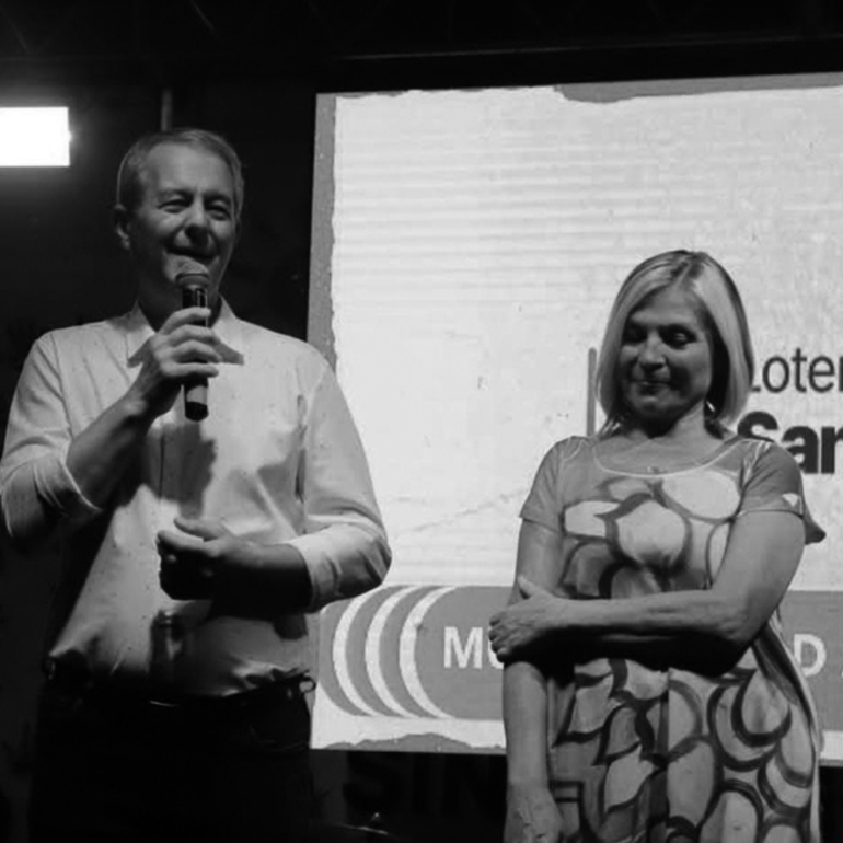 Imagen de Otro Festival de Verano sin artistas de renombre en Arroyo Seco