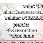 Imagen de Solidaridad en Arroyo Seco: Campa&ntilde;a para costear el tratamiento oftalmol&oacute;gico de dos ni&ntilde;as