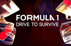 Imagen de Motores encendidos: Netflix confirm&oacute; la octava temporada de "Drive to Survive" y ya tiene fecha de estreno