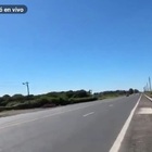 La remodelación de la ruta sigue dando que hablar. La remodelación de la ruta sigue dando que hablar.