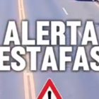 Imagen de Frustran estafa bajo la modalidad de "falso accidente y un hijo detenido" en Pueblo Esther