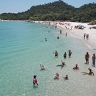 Imagen de M&aacute;s de 10 mil personas contrajeron gastroenteritis en Brasil