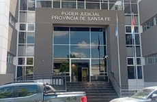 Imagen de Imputaron a seis mujeres por lesiones leves contra ni&ntilde;os en Villa Constituci&oacute;n