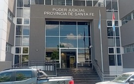 Imagen de Imputaron a seis mujeres por lesiones leves contra ni&ntilde;os en Villa Constituci&oacute;n