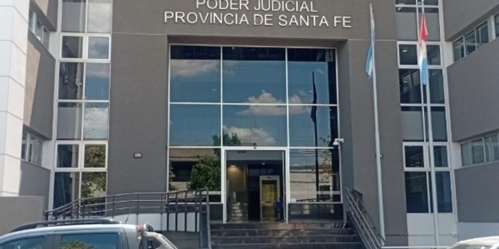 Imagen de Imputaron a seis mujeres por lesiones leves contra ni&ntilde;os en Villa Constituci&oacute;n