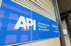 Imagen de Modernizaci&oacute;n tributaria en Santa Fe: m&aacute;s de 100 mil contribuyentes ya se pasaron a la boleta digital