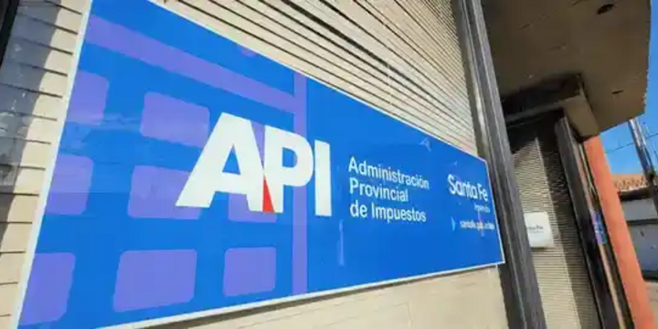 Imagen de Modernizaci&oacute;n tributaria en Santa Fe: m&aacute;s de 100 mil contribuyentes ya se pasaron a la boleta digital