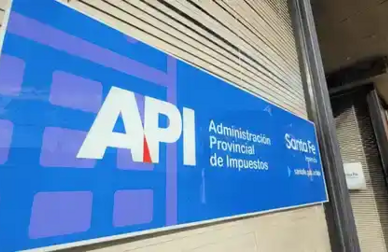 Imagen de Modernizaci&oacute;n tributaria en Santa Fe: m&aacute;s de 100 mil contribuyentes ya se pasaron a la boleta digital