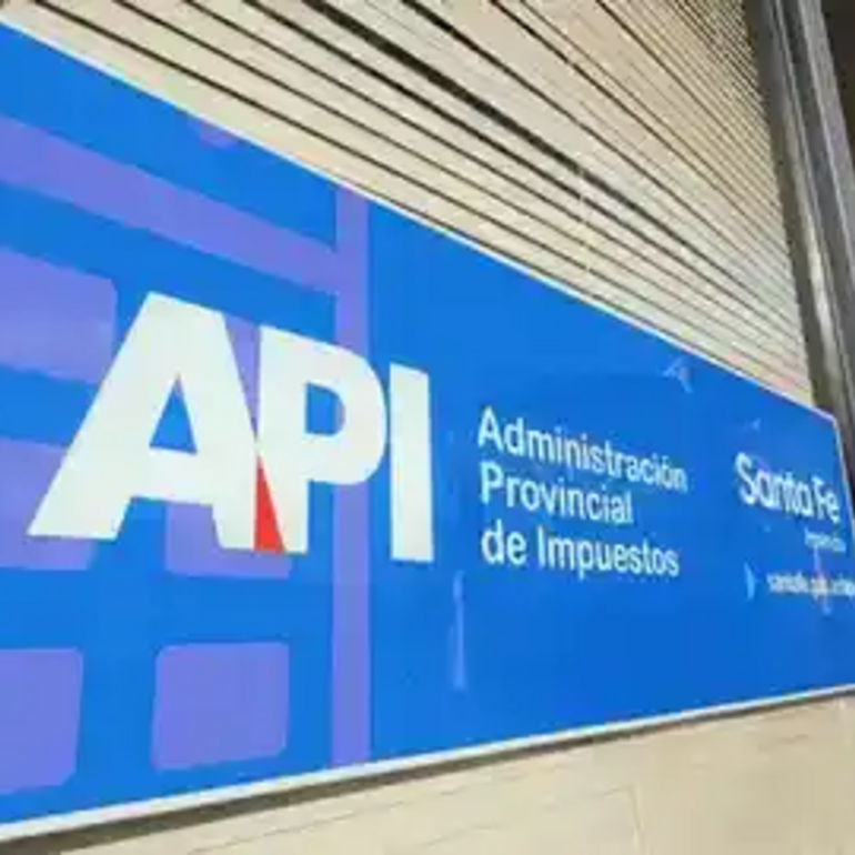 Imagen de Modernizaci&oacute;n tributaria en Santa Fe: m&aacute;s de 100 mil contribuyentes ya se pasaron a la boleta digital