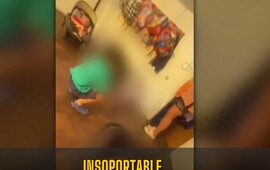 Imagen de Esc&aacute;ndalo en Villa Constituci&oacute;n: imputaron y liberaron a las seis acusadas por maltrato en un jard&iacute;n maternal