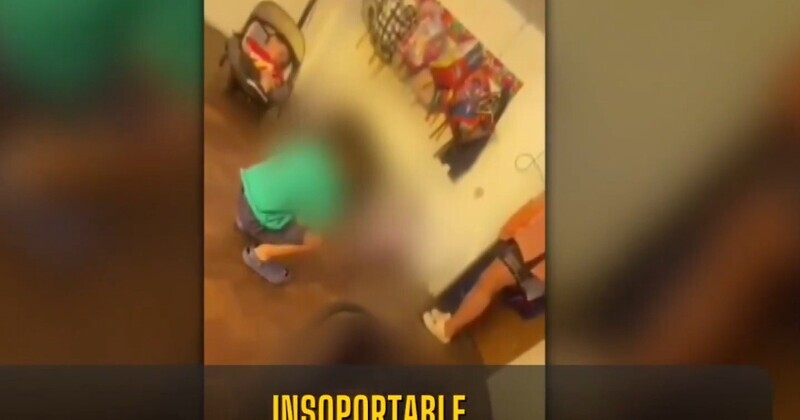 Imagen de Esc&aacute;ndalo en Villa Constituci&oacute;n: imputaron y liberaron a las seis acusadas por maltrato en un jard&iacute;n maternal