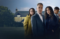 Imagen de Netflix: tres miniseries imperdibles para maratonear