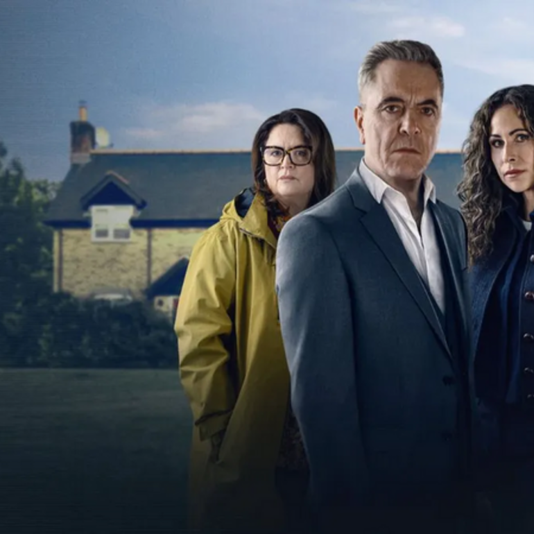 Imagen de Netflix: tres miniseries imperdibles para maratonear