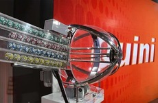 Imagen de Quini 6: un apostador gan&oacute; m&aacute;s 1.270 millones de pesos en La Segunda