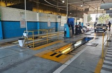 Advierten que la mitad de los autos que circulan por rutas provinciales no tienen la Revisi&oacute;n T&eacute;cnica Obligatoria.