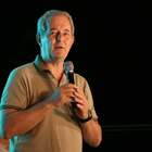 Imagen de "No somos autistas": El exabrupto de Daniel Tonelli que sacude a Arroyo Seco