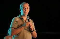 Imagen de "No somos autistas": El exabrupto de Daniel Tonelli que sacude a Arroyo Seco