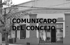 Imagen de Murina, Salinas, Polinesi y Serra repudian las expresiones del intendente Tonelli