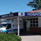 Imagen de Esc&aacute;ndalo en el Hospital N&deg; 50: denuncian a un enfermero por maltrato