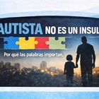 Imagen de Por qu&eacute; �autista� no es un insulto y por qu&eacute; fue un error usar esa palabra