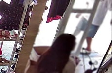 Foto: captura de pantalla video.