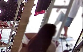 Foto: captura de pantalla video.