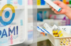 Imagen de Medicamentos para jubilados: farmac&eacute;uticos advierten que la deuda de PAMI "asfixia" al sector