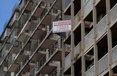 Imagen de Peligro inmobiliario: denuncian "zonas rojas" de operaciones ilegales en el sur de Santa Fe