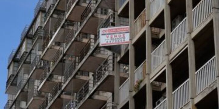 Imagen de Peligro inmobiliario: denuncian "zonas rojas" de operaciones ilegales en el sur de Santa Fe