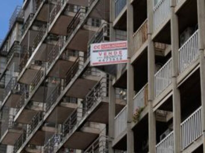 Imagen de Peligro inmobiliario: denuncian "zonas rojas" de operaciones ilegales en el sur de Santa Fe