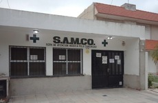 Imagen de El Samco de Empalme reclama a la Comuna casi $13 millones por aportes de salud no transferidos