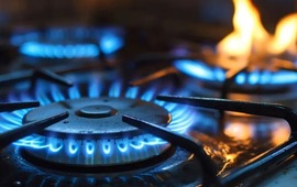 Imagen de Litoral Gas anunci&oacute; un nuevo aumento de tarifas desde el 1 de febrero