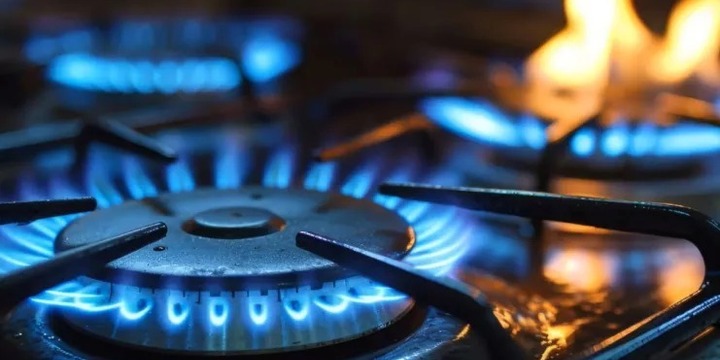 Imagen de Litoral Gas anunció un nuevo aumento de tarifas desde el 1 de febrero Imagen de Litoral Gas anunció un nuevo aumento de tarifas desde el 1 de febrero