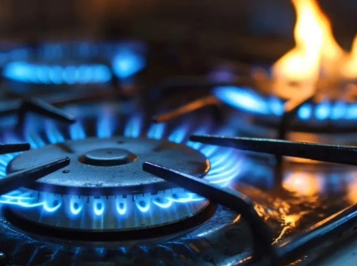 Imagen de Litoral Gas anunci&oacute; un nuevo aumento de tarifas desde el 1 de febrero