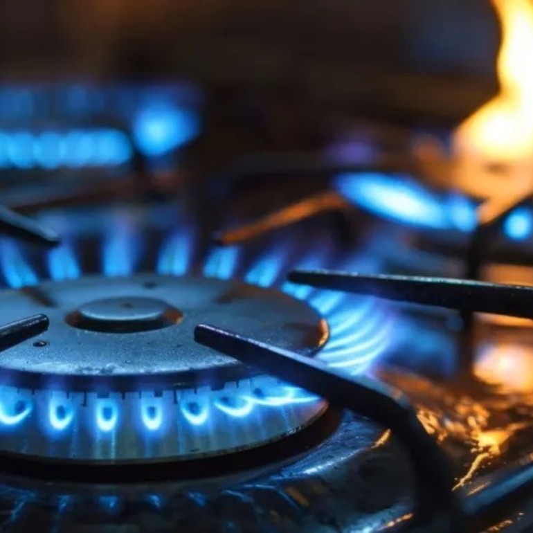 Imagen de Litoral Gas anunci&oacute; un nuevo aumento de tarifas desde el 1 de febrero