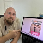 Imagen de Juli&aacute;n Polinesi confirm&oacute; reuni&oacute;n por temas econ&oacute;micos entre Concejales y la Sec. de Hacienda para el 4/02