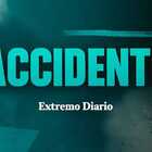 El choque sucedi&oacute; ayer por la ma&ntilde;ana sobre Ruta 21 en jurisdicci&oacute;n de General Lagos.