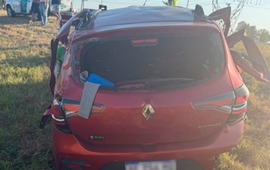 Foto: Diario El Norte