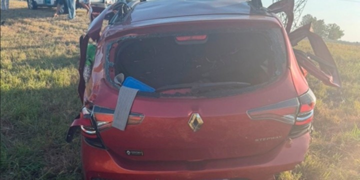 Foto: Diario El Norte