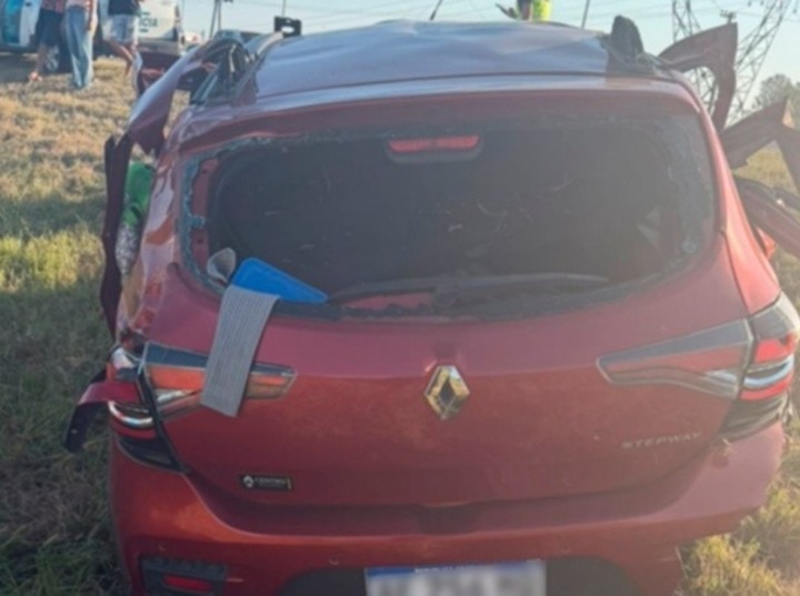 Foto: Diario El Norte