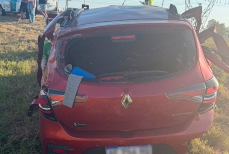 Foto: Diario El Norte