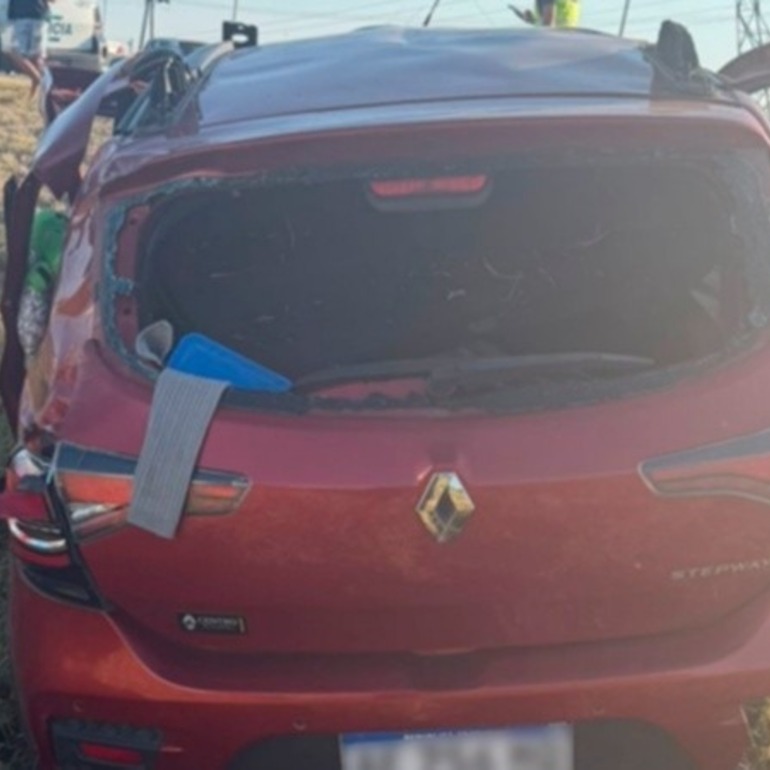 Foto: Diario El Norte