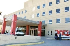 El beb&eacute; naci&oacute; en el inodoro y afortunadamente recuper&oacute; el aliento.