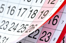 Imagen de Feriados de Carnaval 2026: &iquest;Son feriados nacionales o d&iacute;as no laborables?