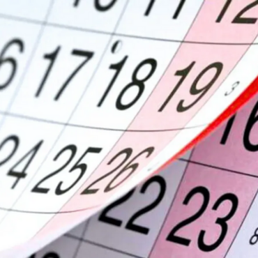 Imagen de Feriados de Carnaval 2026: &iquest;Son feriados nacionales o d&iacute;as no laborables?