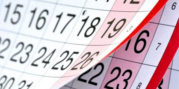 Imagen de Feriados de Carnaval 2026: &iquest;Son feriados nacionales o d&iacute;as no laborables?