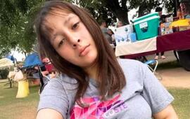 Imagen de Caso Luna Z&aacute;rate: "La falla fue en B&uacute;squeda de Paradero", denunci&oacute; la familia tras reunirse con el fiscal regional