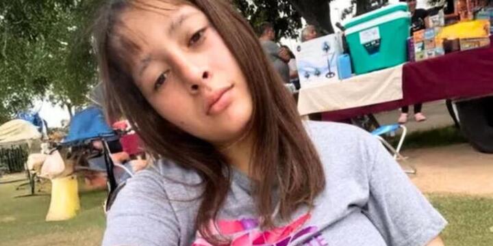 Imagen de Caso Luna Z&aacute;rate: "La falla fue en B&uacute;squeda de Paradero", denunci&oacute; la familia tras reunirse con el fiscal regional