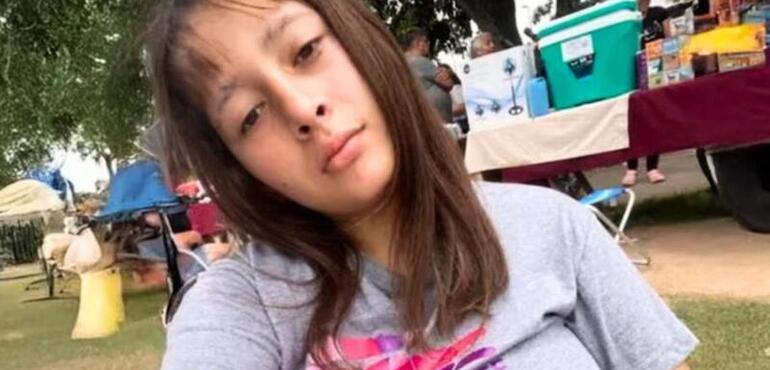 Imagen de Caso Luna Z&aacute;rate: "La falla fue en B&uacute;squeda de Paradero", denunci&oacute; la familia tras reunirse con el fiscal regional